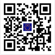 官网二维码